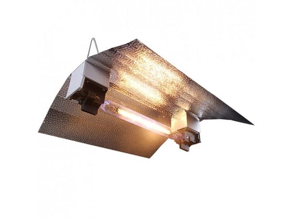 LUMERI DE-WING