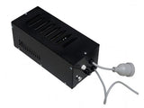 LUMERI ECO-BALLAST250W