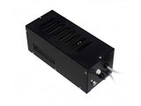 LUMERI ECO-BALLAST400W