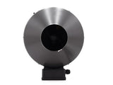 LUMERI ECO-FAN