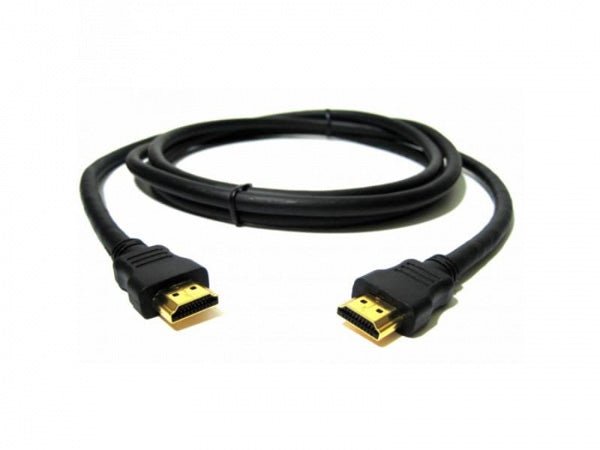 Câble HDMI 10 mètres