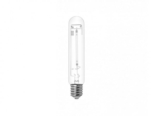 LUMERI HPS600W