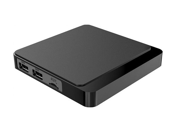 LUMBOX SMART ANDROID MODULE