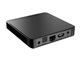 LUMBOX SMART ANDROID MODULE