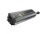 LUMERI POWER-BALLAST400W